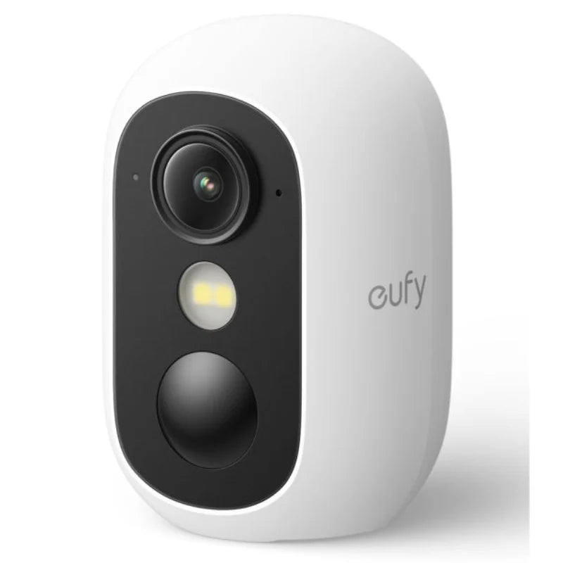 Anker Eufy eufyCam C35 [Anker(アンカー)]