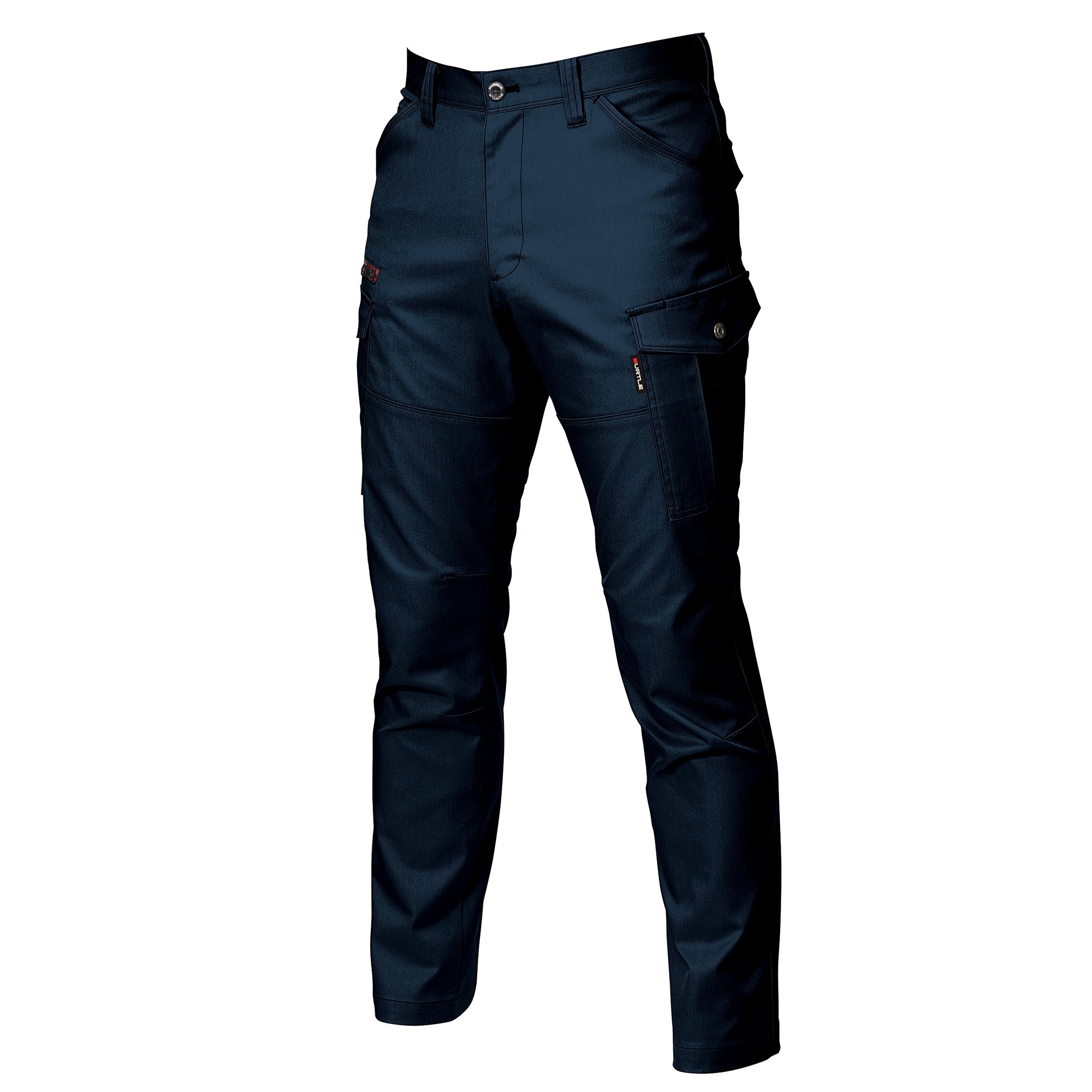 TCEco-