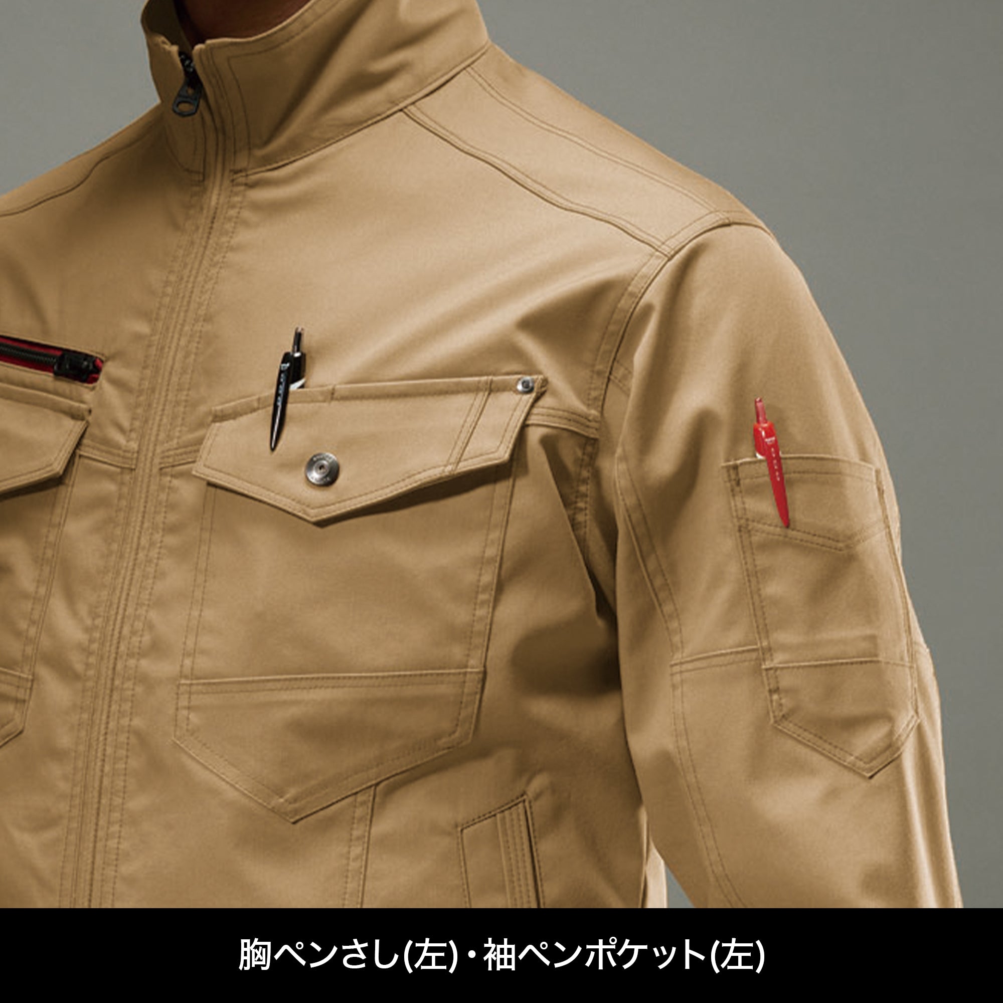 ReLIT ハピカ RB7051 Eyeglasses with Tortoise Frame - RB7051 | Ray-Ban®