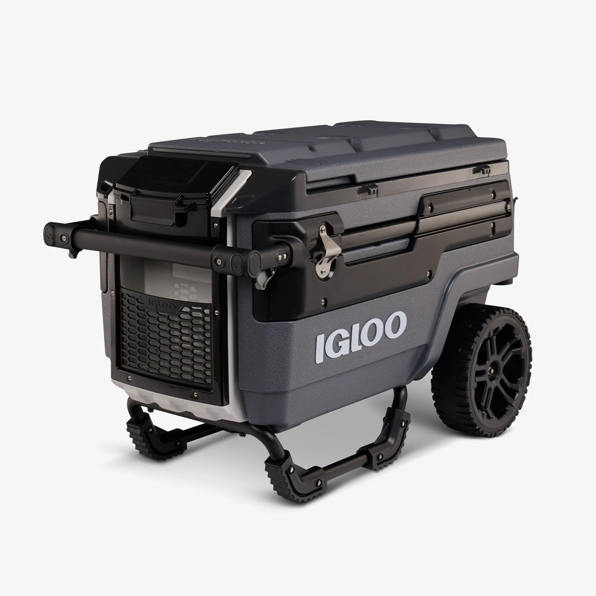 IGLOO クーラーボックス Trailmate® Journey 70 Qt Cooler トレイルメイト ジャーニー クーラー [IGL