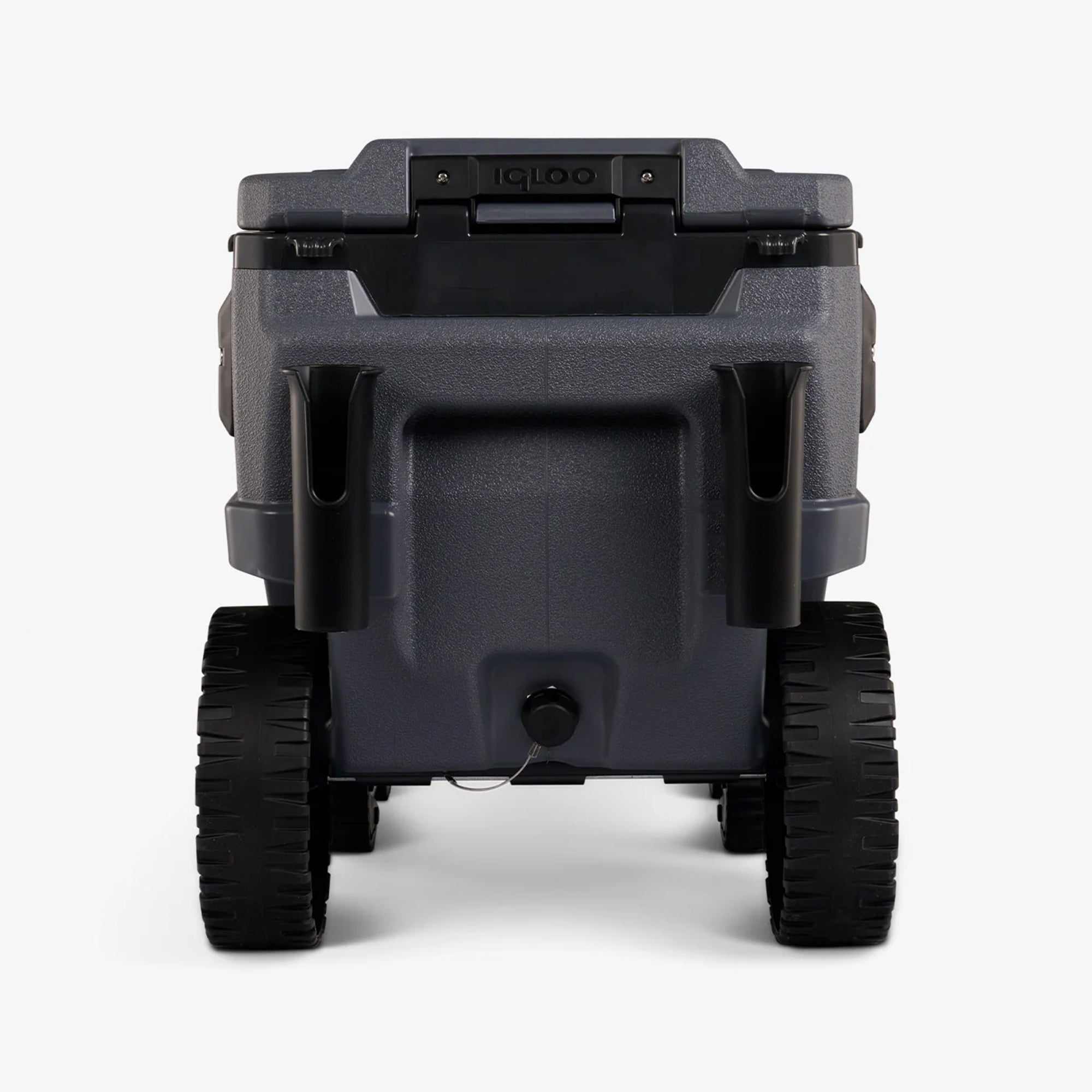 IGLOO クーラーボックス Trailmate® Journey 70 Qt Cooler トレイルメイト ジャーニー クーラー [IGL