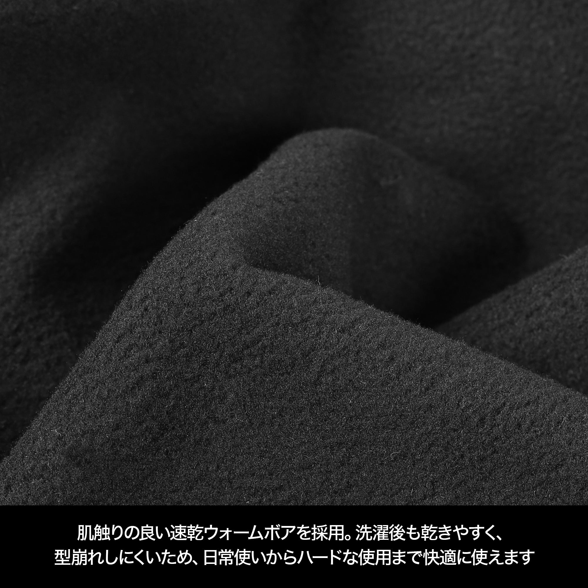 DRESS ウォームタクティカルパンツ AIRBORNE