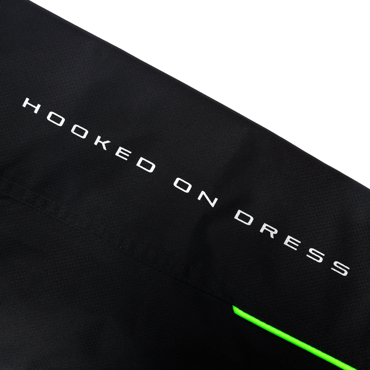 【予約受付中！】DRESS 防水防寒ジャケット（BURTLE 7620 DRESSモデル）　[BURTLE(バートル)]【11月発売予定！】