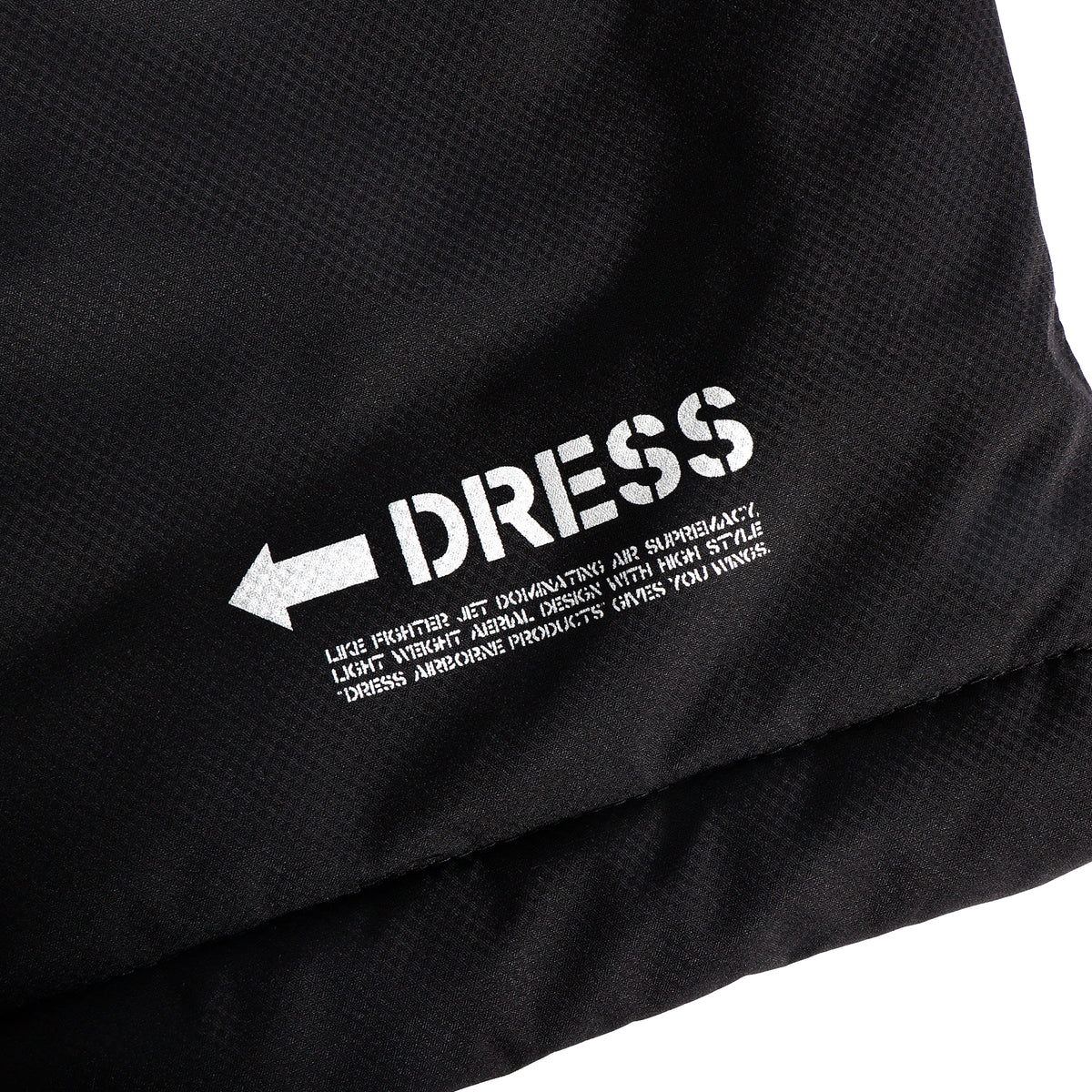 【予約受付中！】DRESS 防水防寒ジャケット（BURTLE 7620 DRESSモデル）　[BURTLE(バートル)]【11月発売予定！】