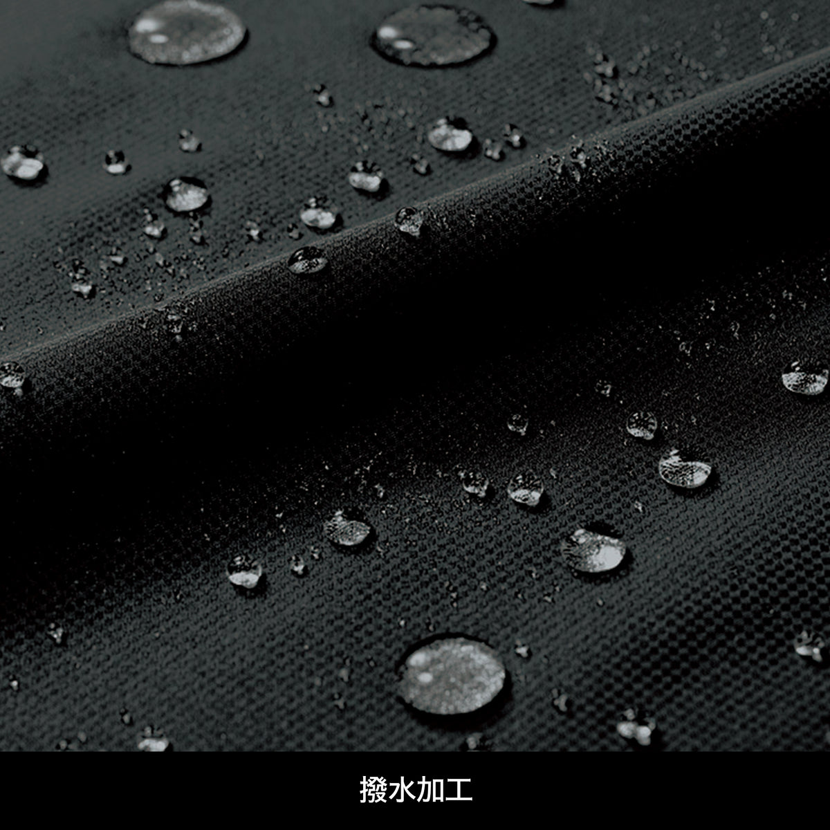 【予約受付中！】DRESS 防水防寒ジャケット（BURTLE 7620 DRESSモデル）　[BURTLE(バートル)]【11月発売予定！】