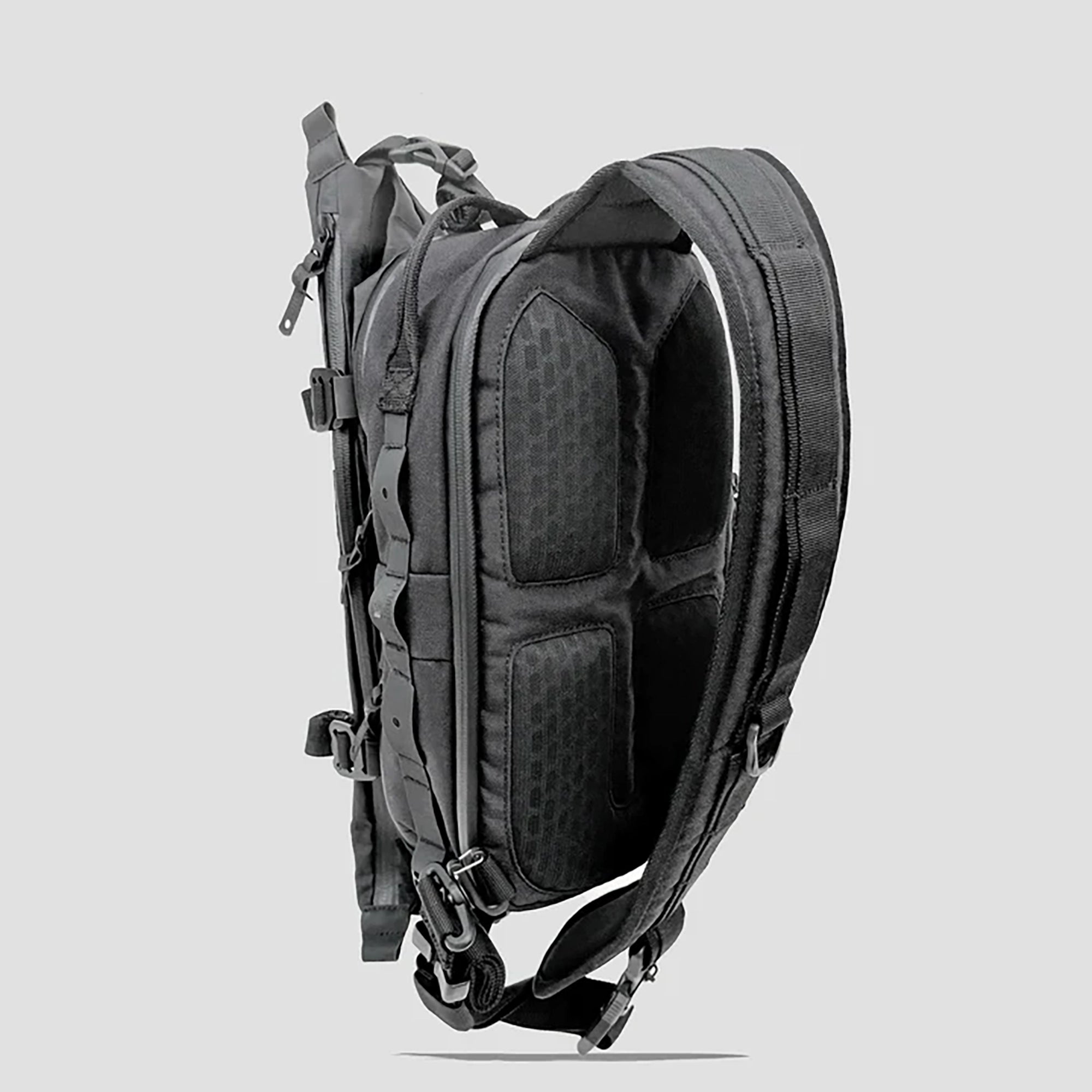 X-PAK SPORT [CODE OF BELL(コードオブベル)]