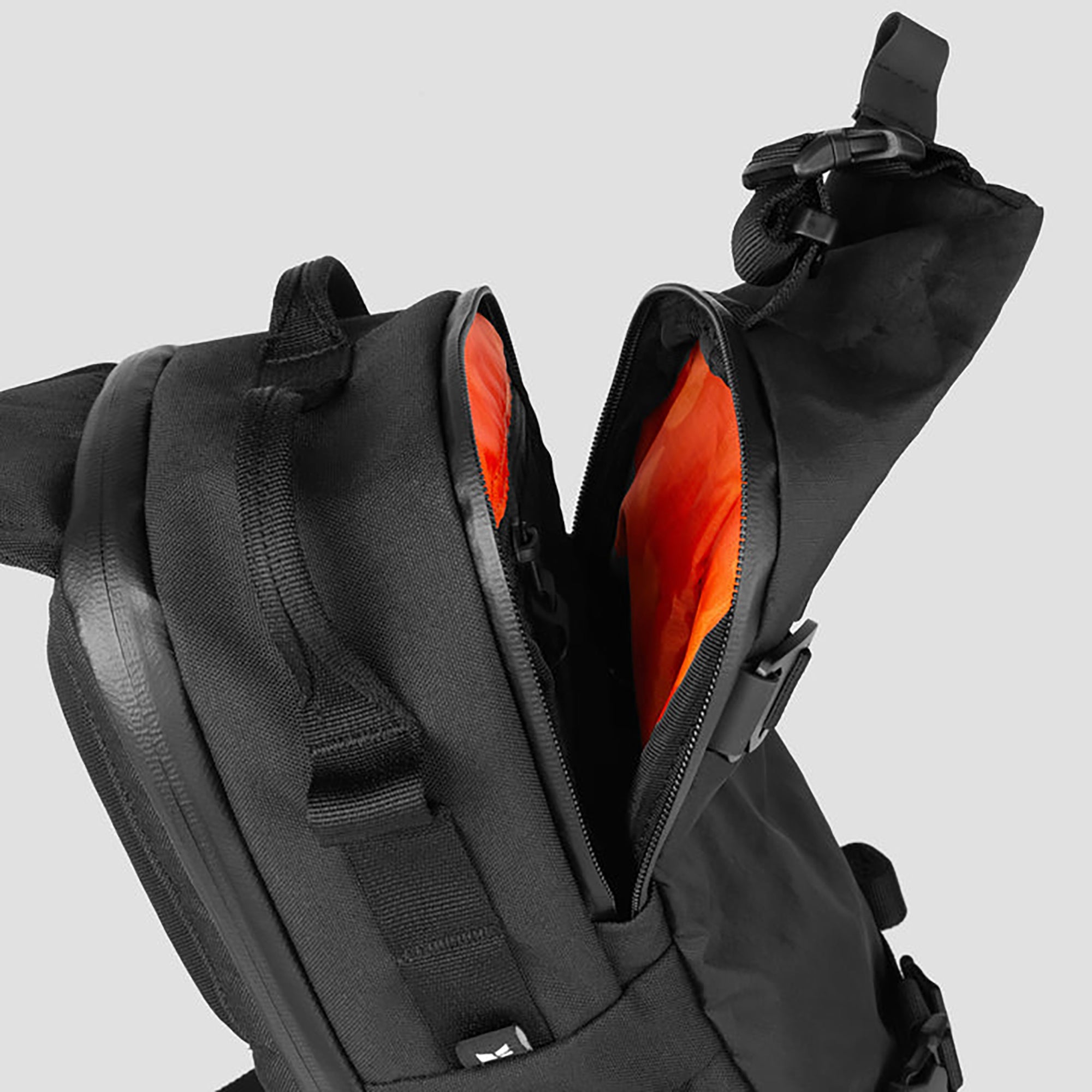 X-PAK SPORT [CODE OF BELL(コードオブベル)]