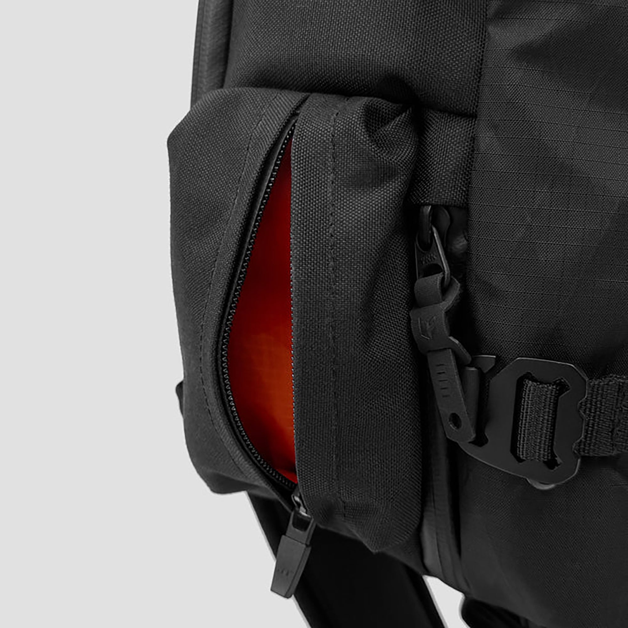 X-PAK SPORT [CODE OF BELL(コードオブベル)]