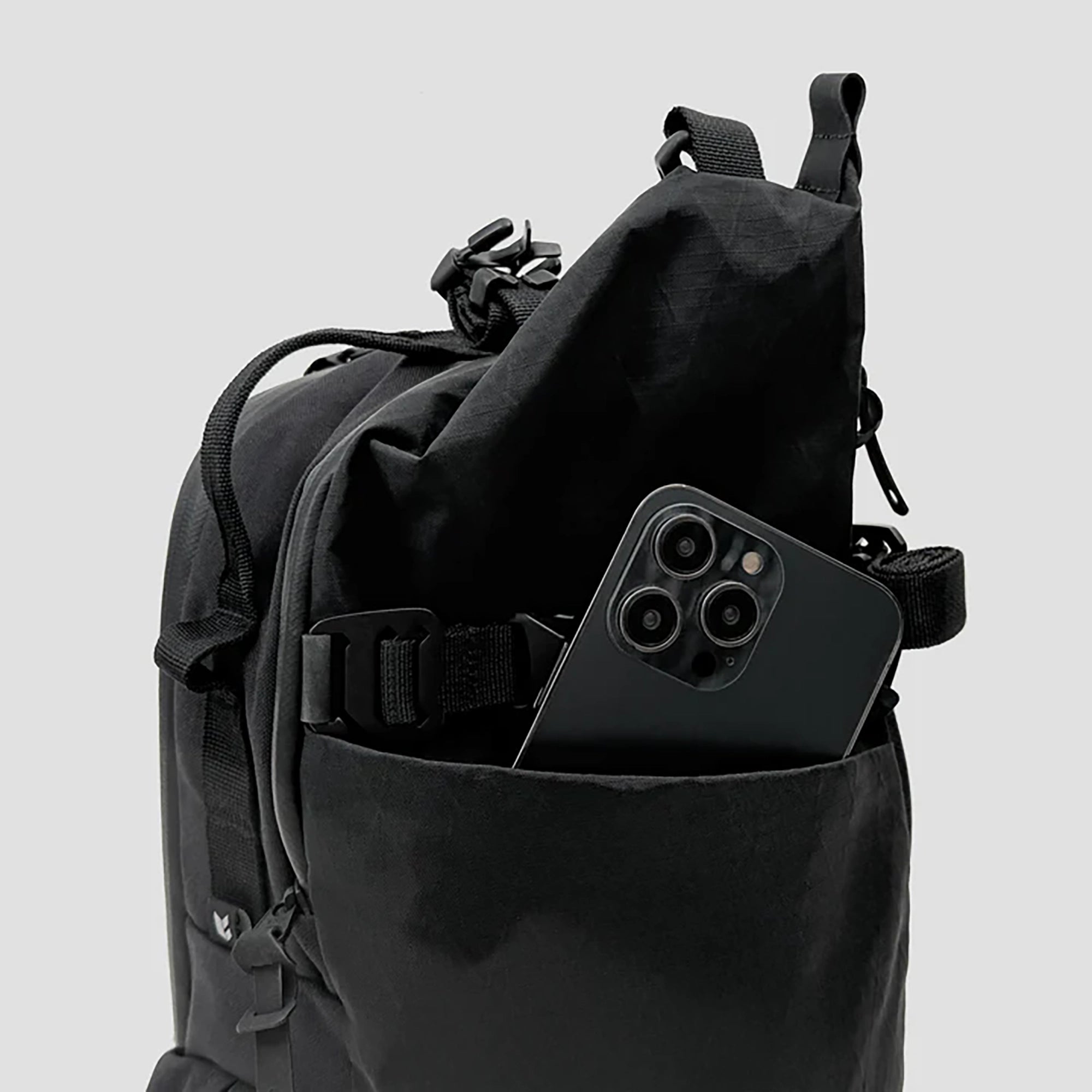 X-PAK SPORT [CODE OF BELL(コードオブベル)]