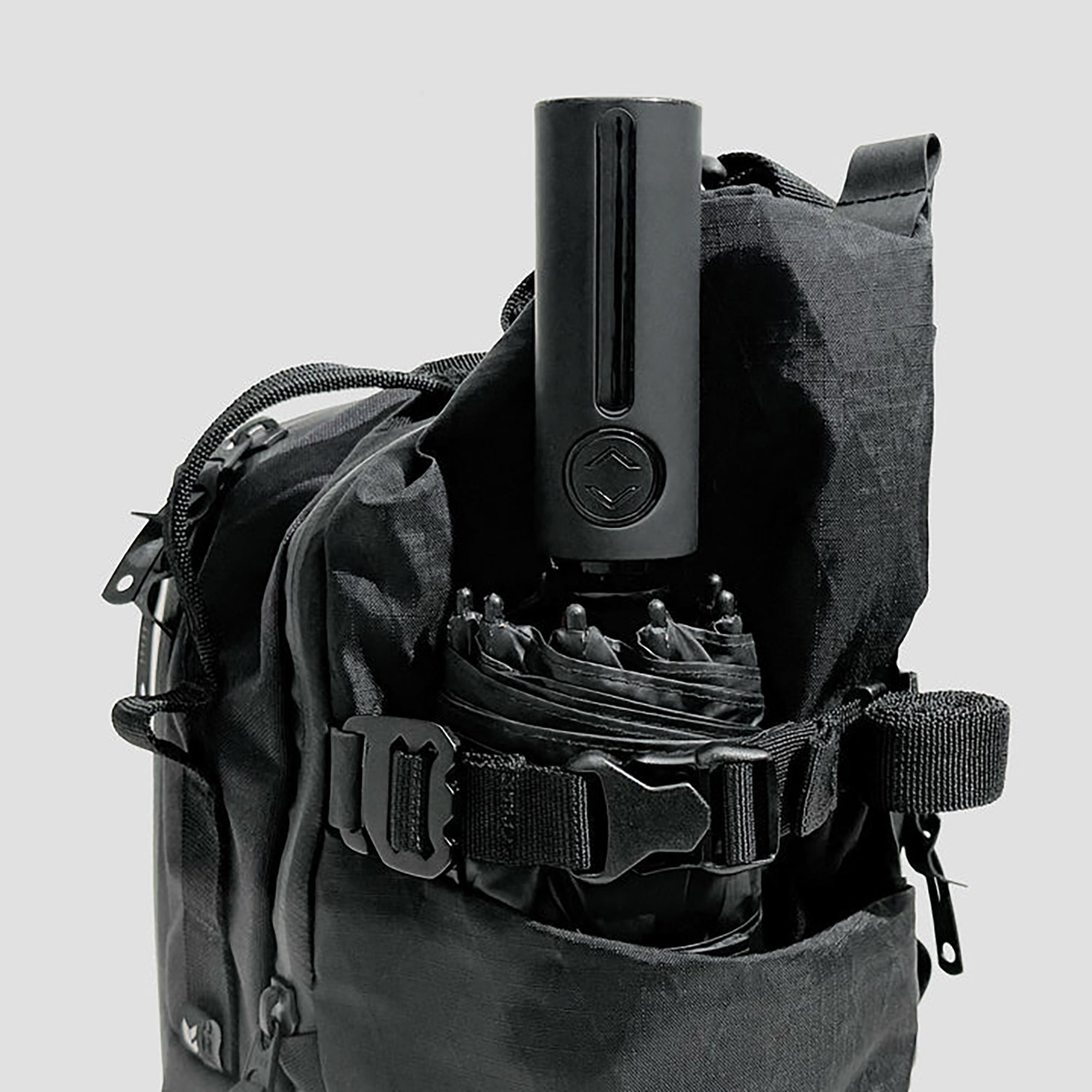 X-PAK SPORT [CODE OF BELL(コードオブベル)]
