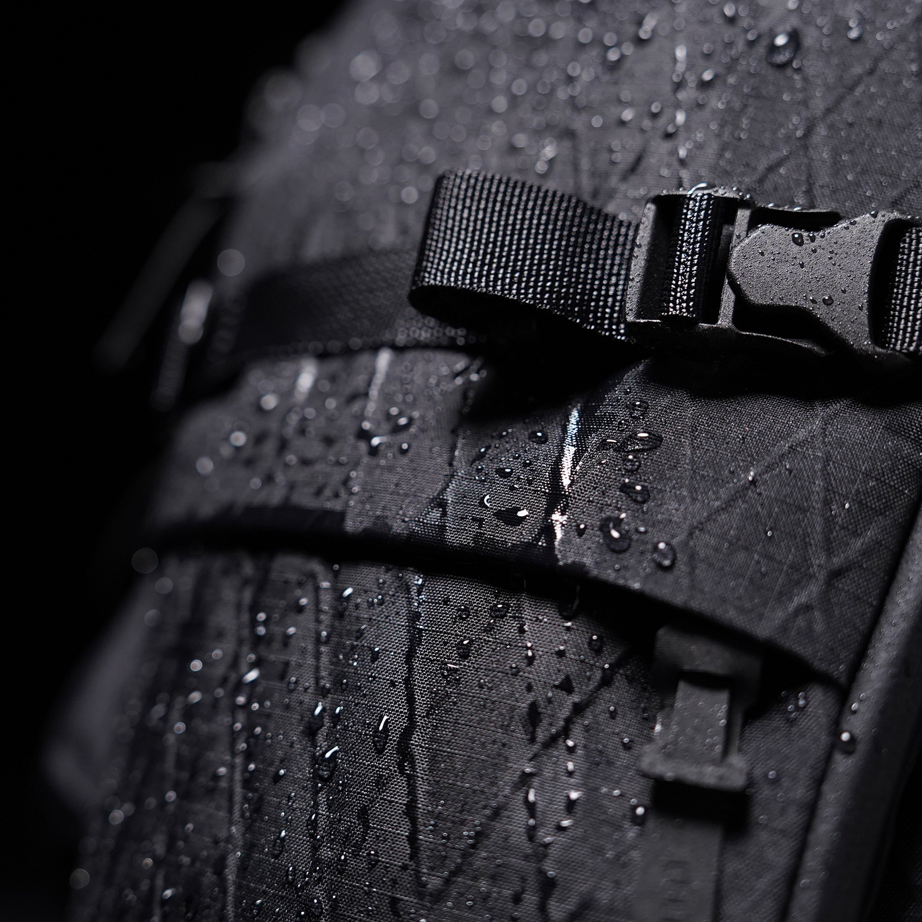 X-TYPE [CODE OF BELL(コードオブベル)]