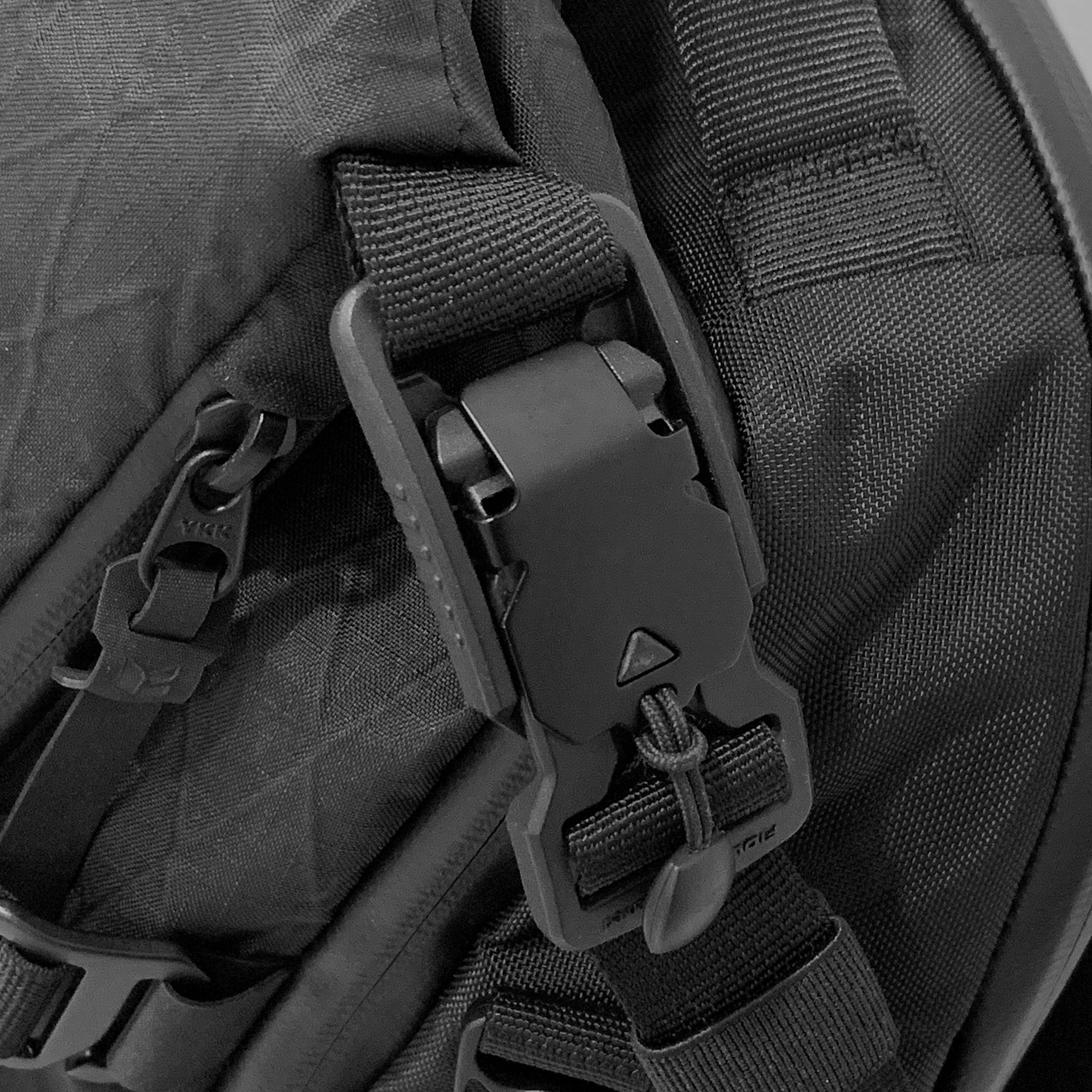 X-TYPE [CODE OF BELL(コードオブベル)]