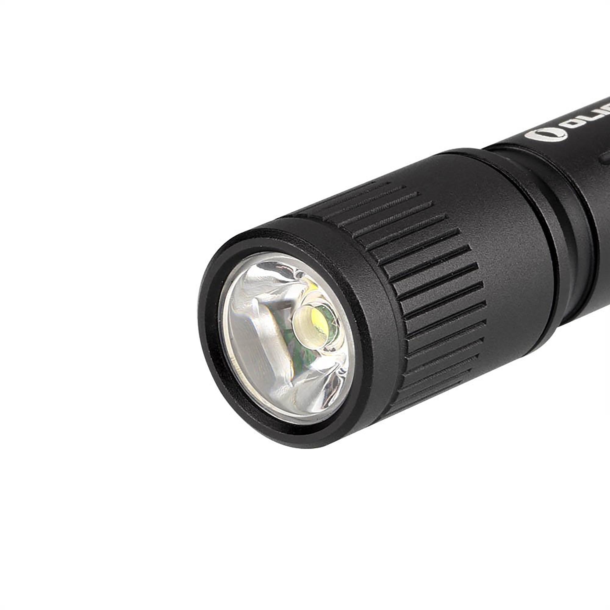 OLIGHT(オーライト) I3UV EOS ブラックライト 懐中電灯 UVライト 紫外線 395nm 蛍光剤検査 真偽鑑定 ミニ軽量 キーホ