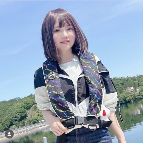 りんか（BeveL）