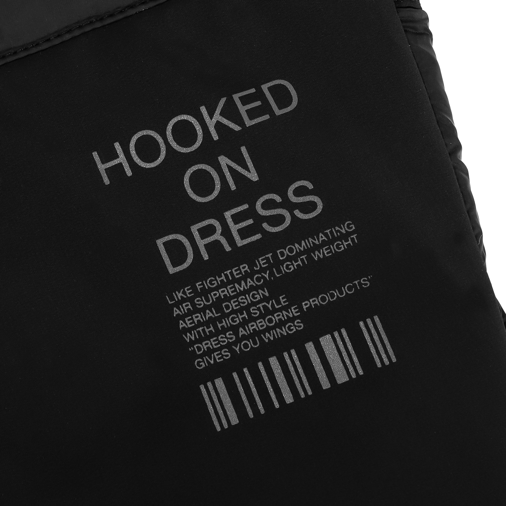 DRESS アクティブサーモパンツ【10月中旬発売！予約受け付け中！】