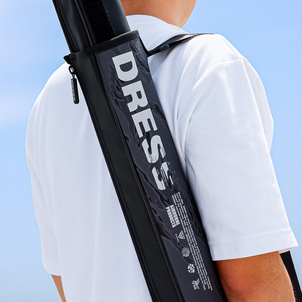 adjustable-rod-case-2_0000_00. 