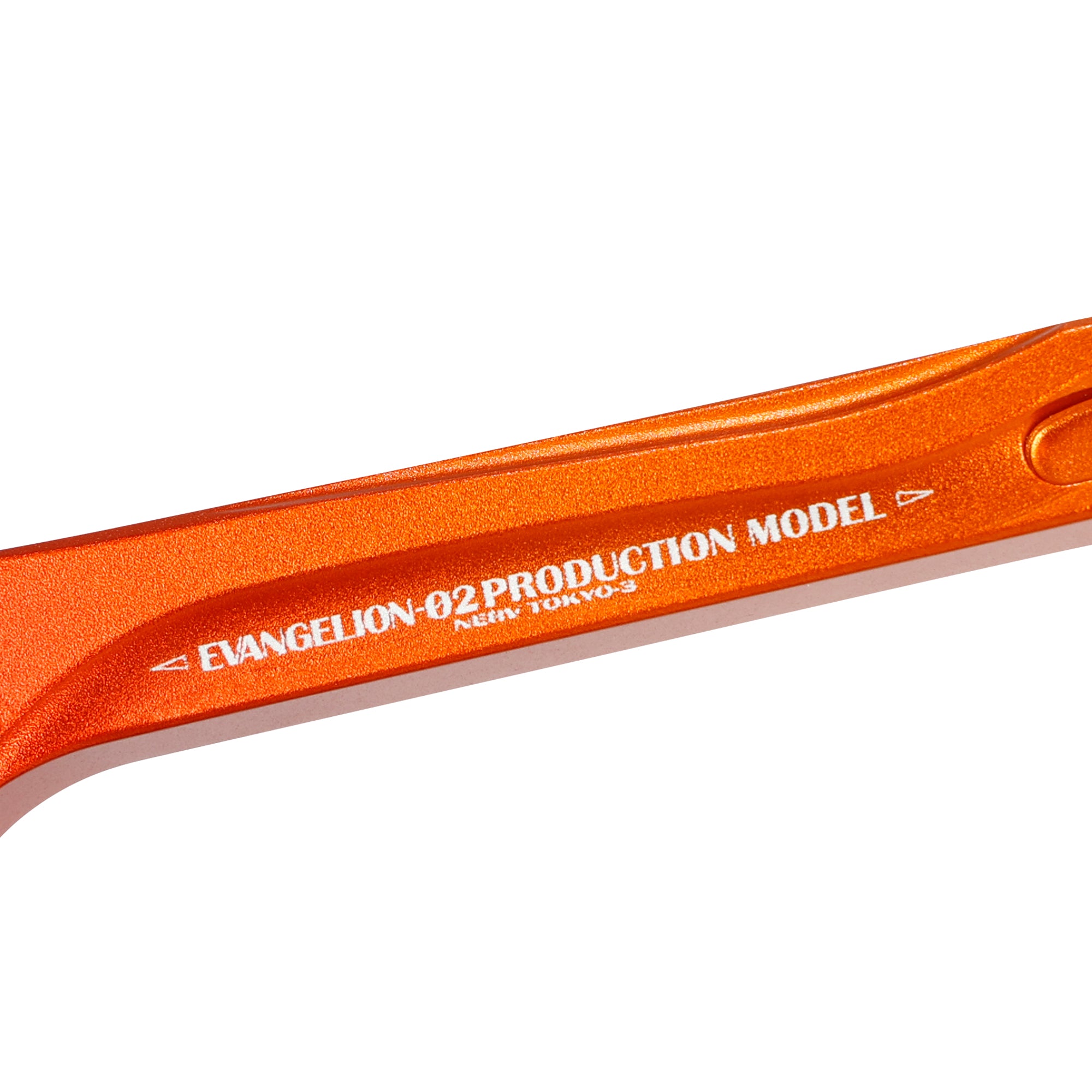 新品未使用　Angel&ArrowⅡ セイコー アストロン＞Nexterシリーズのハイエンドモデルが登場