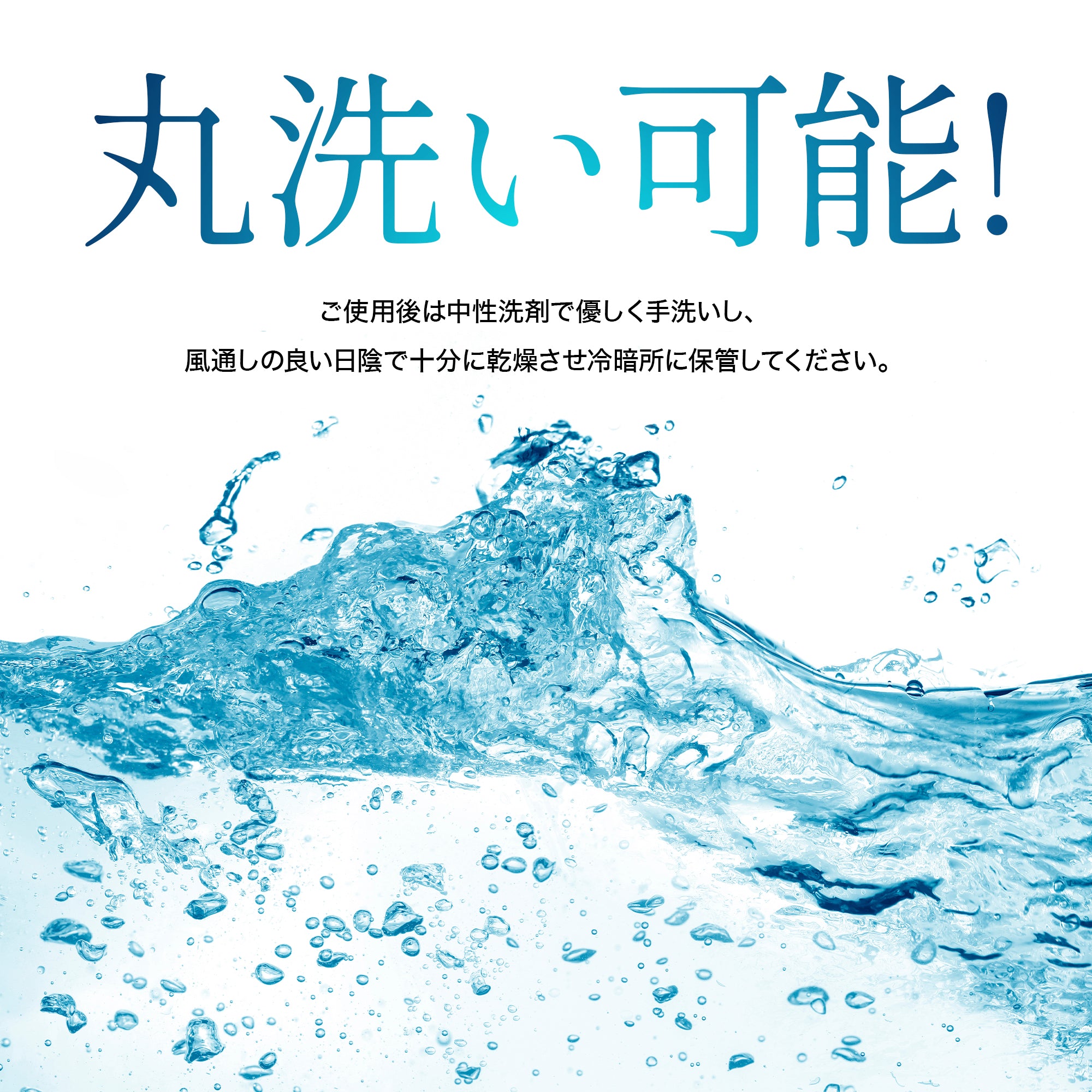 【予約受付中！】DRESS 空冷バックパネル【6月上旬発売！】
