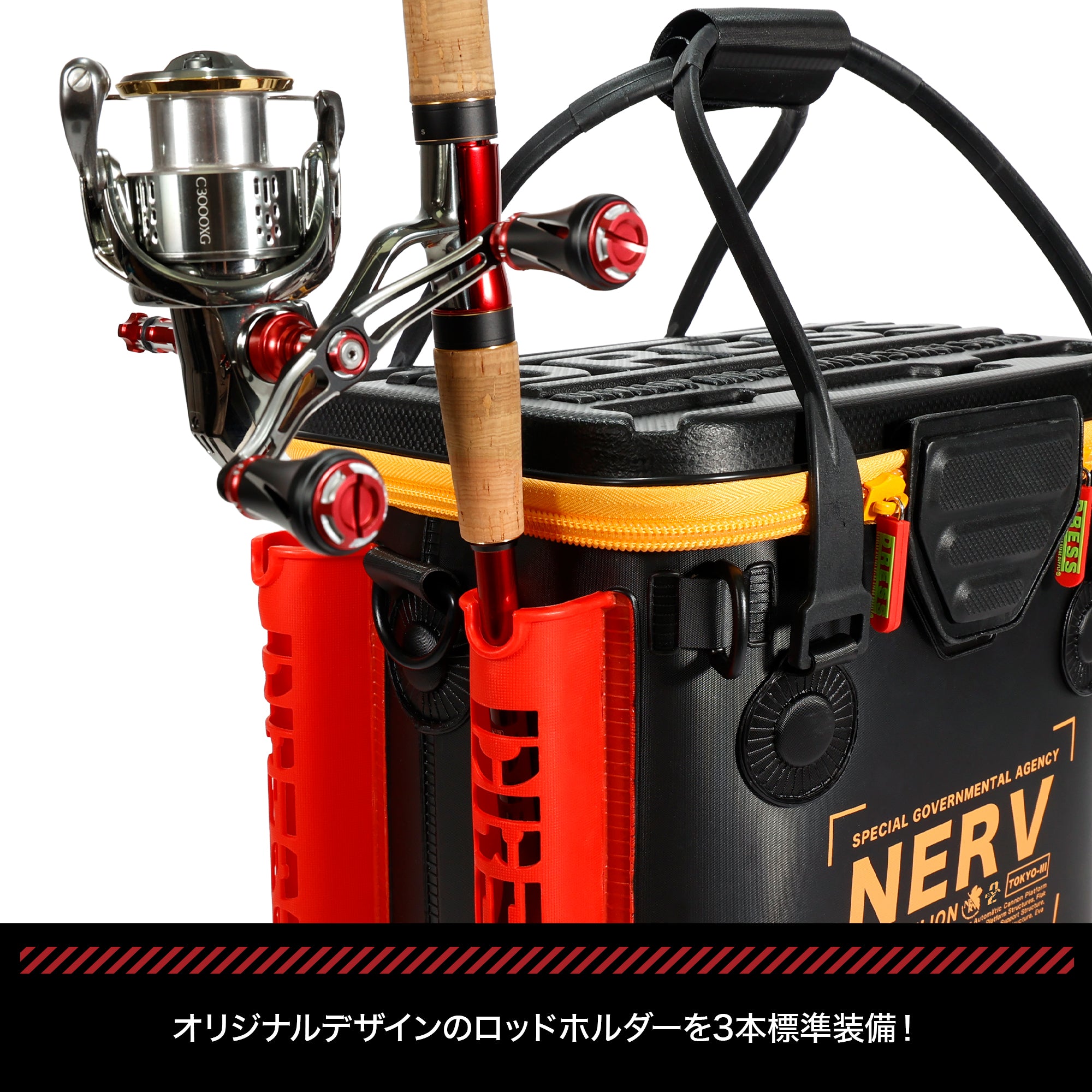 ジャパレゲ TAKAFIN 爆音EXPRESS 7インチ MIXING / TAKAFIN 7inch | 噂のレゲエ倉庫