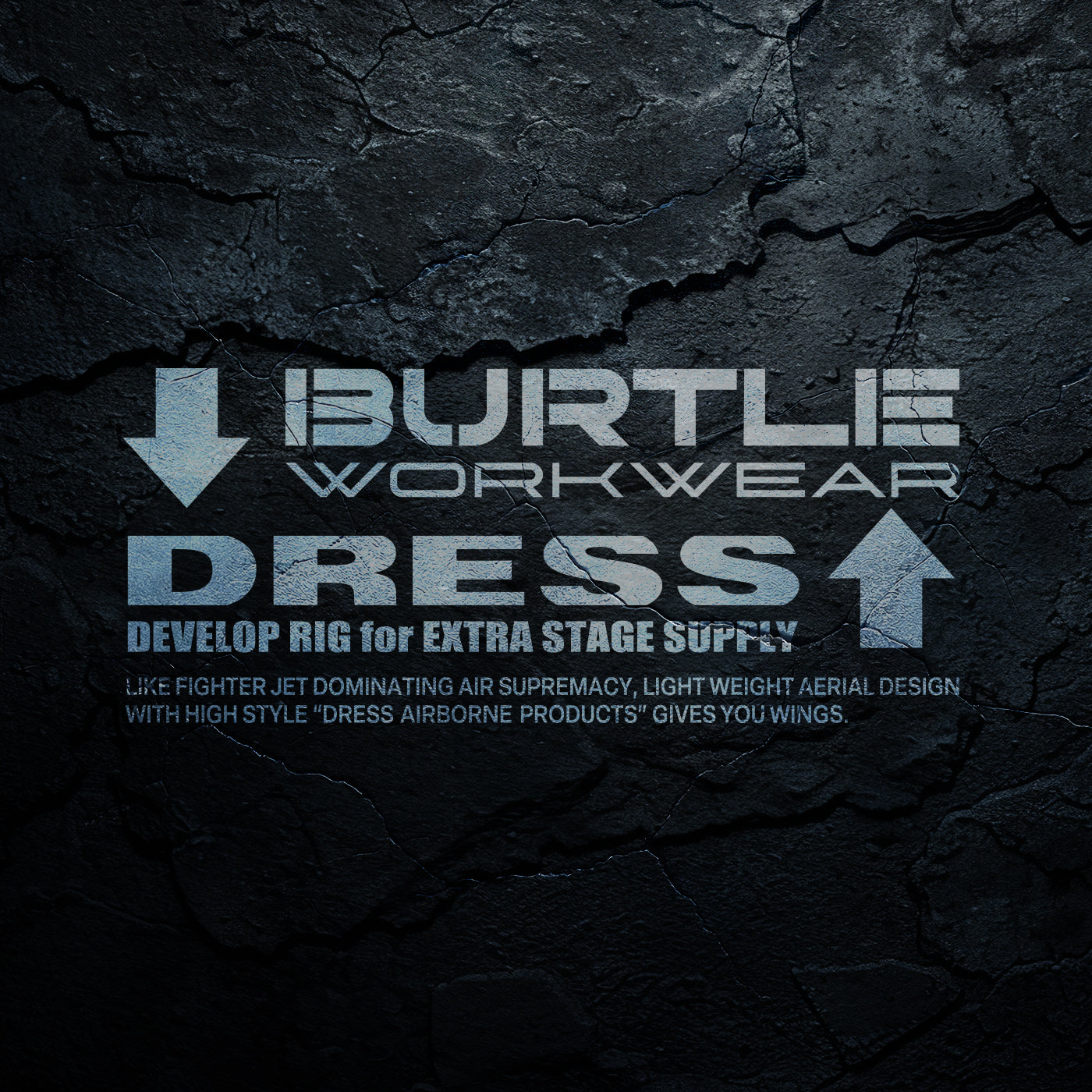 【予約受付中！】BURTLE×DRESS AIRCRAFT AC2096HB FISHING CUSTOM コンプリートセット バートル【6月中頃発売予定！】