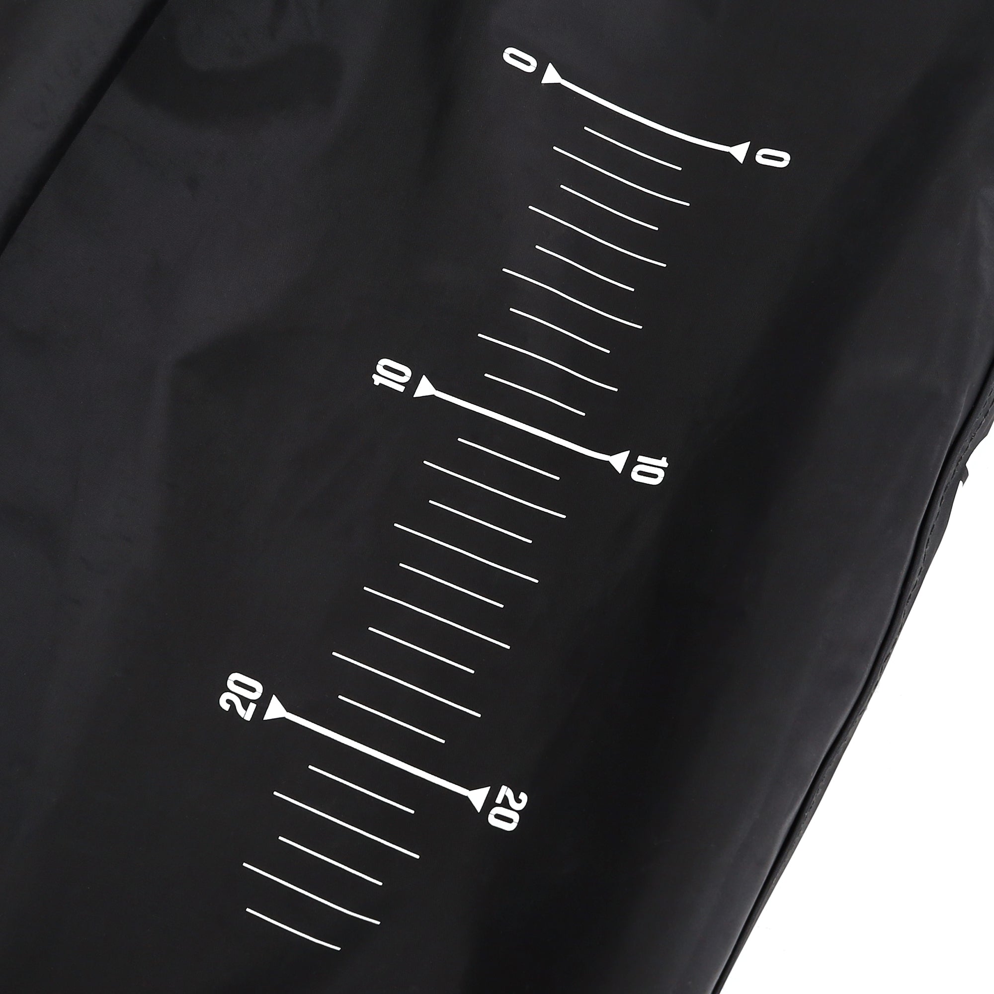 DRESS チェストハイウェーダーエアボーン ワイド 胴付長靴 DRESS チェストハイウェーダーエアボーン ワイド 胴付長靴