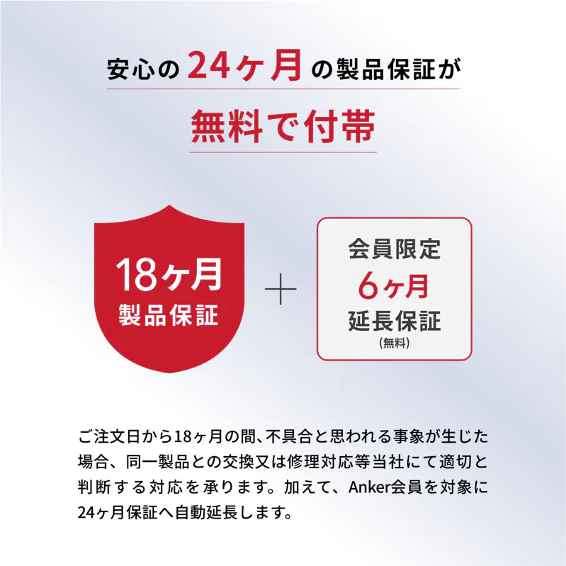 Anker Nebula Capsule 3 [Anker(アンカー)]