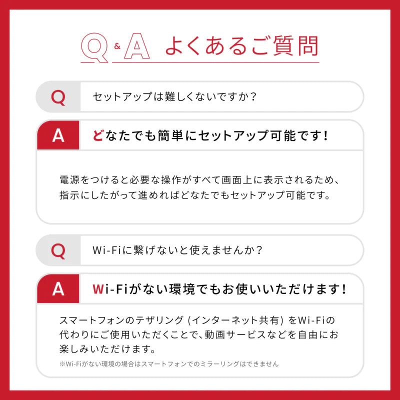 Anker Nebula Capsule 3 [Anker(アンカー)]