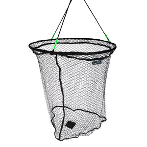 DRESS Dropping Net 2.0
