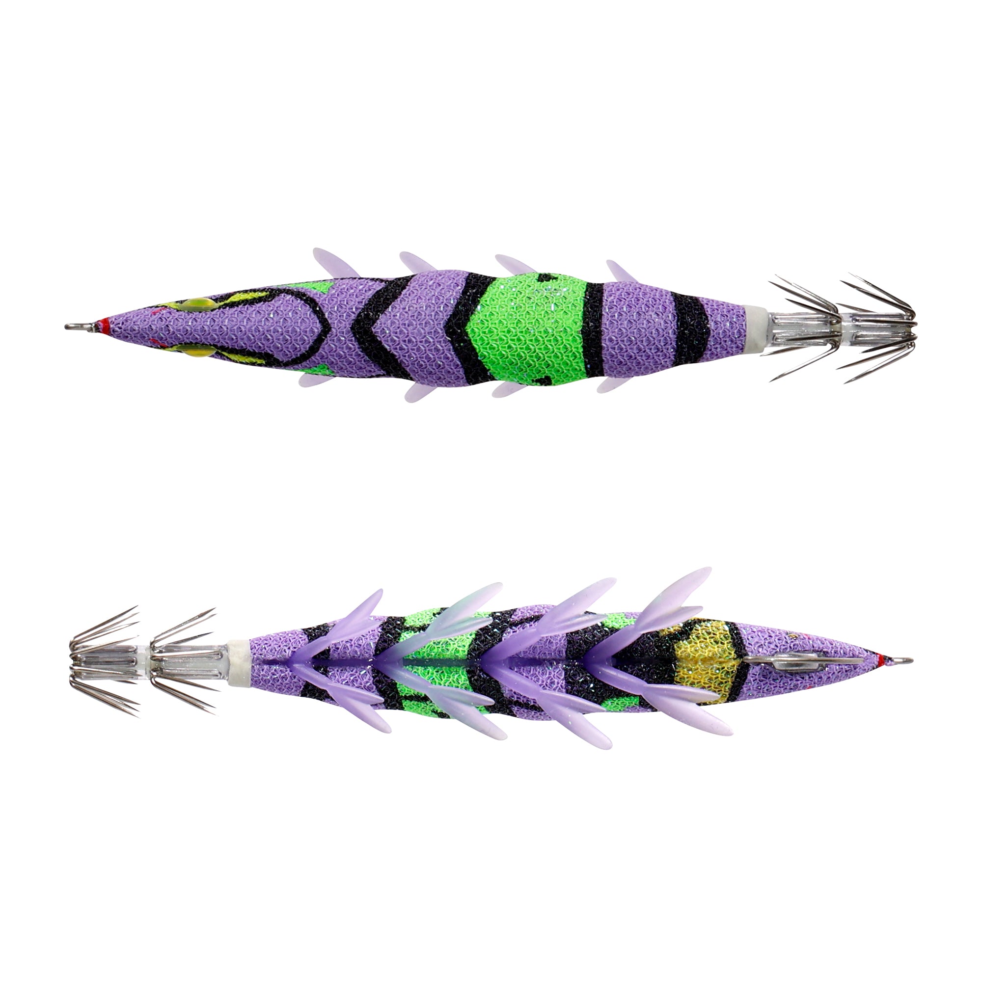 【予約受付中！】EVA×DRESS EVA-Q 3号 初号機・2号機・第4の使徒 3種セット【5月20日発売予定】