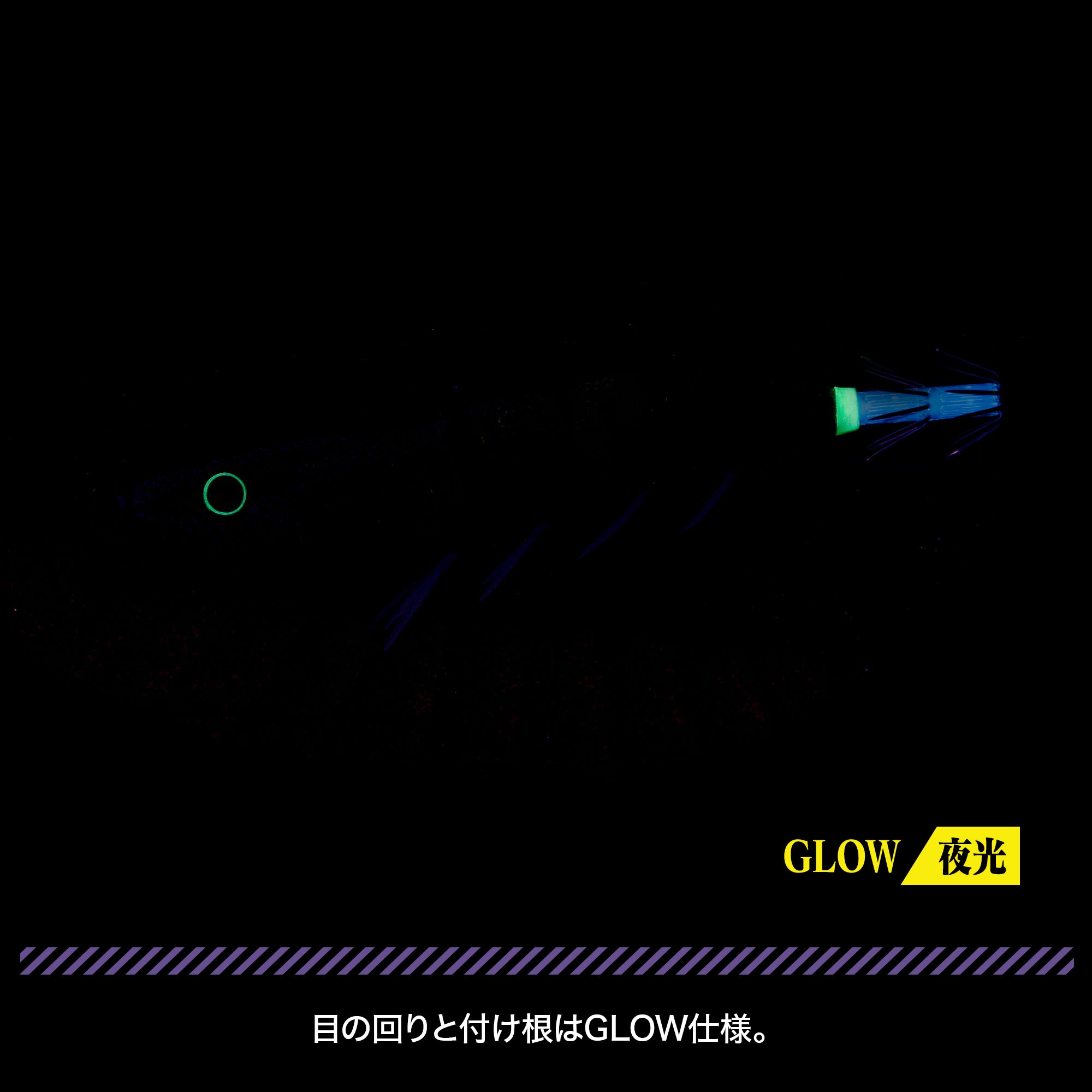 EVA×DRESS EVA-Q 3号 初号機・2号機・第4の使徒 3