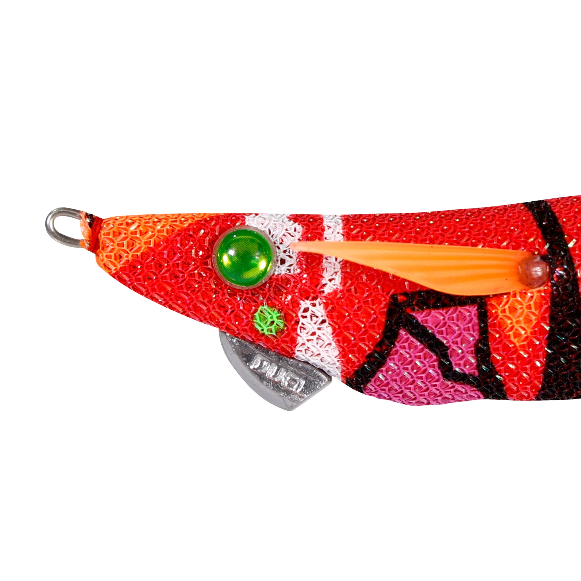 【予約受付中！】EVA×DRESS EVA-Q 3号 初号機・2号機・第4の使徒 3種セット【5月20日発売予定】