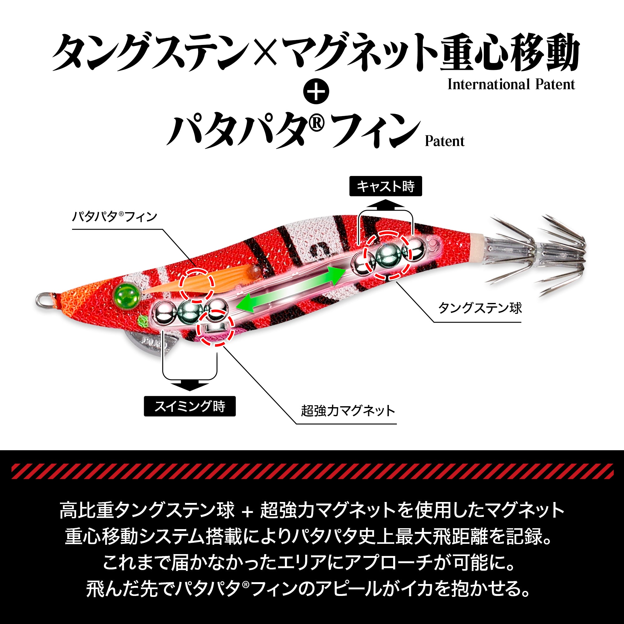 EVA×DRESS EVA-Q 3号 初号機・2号機・第4の使徒 3