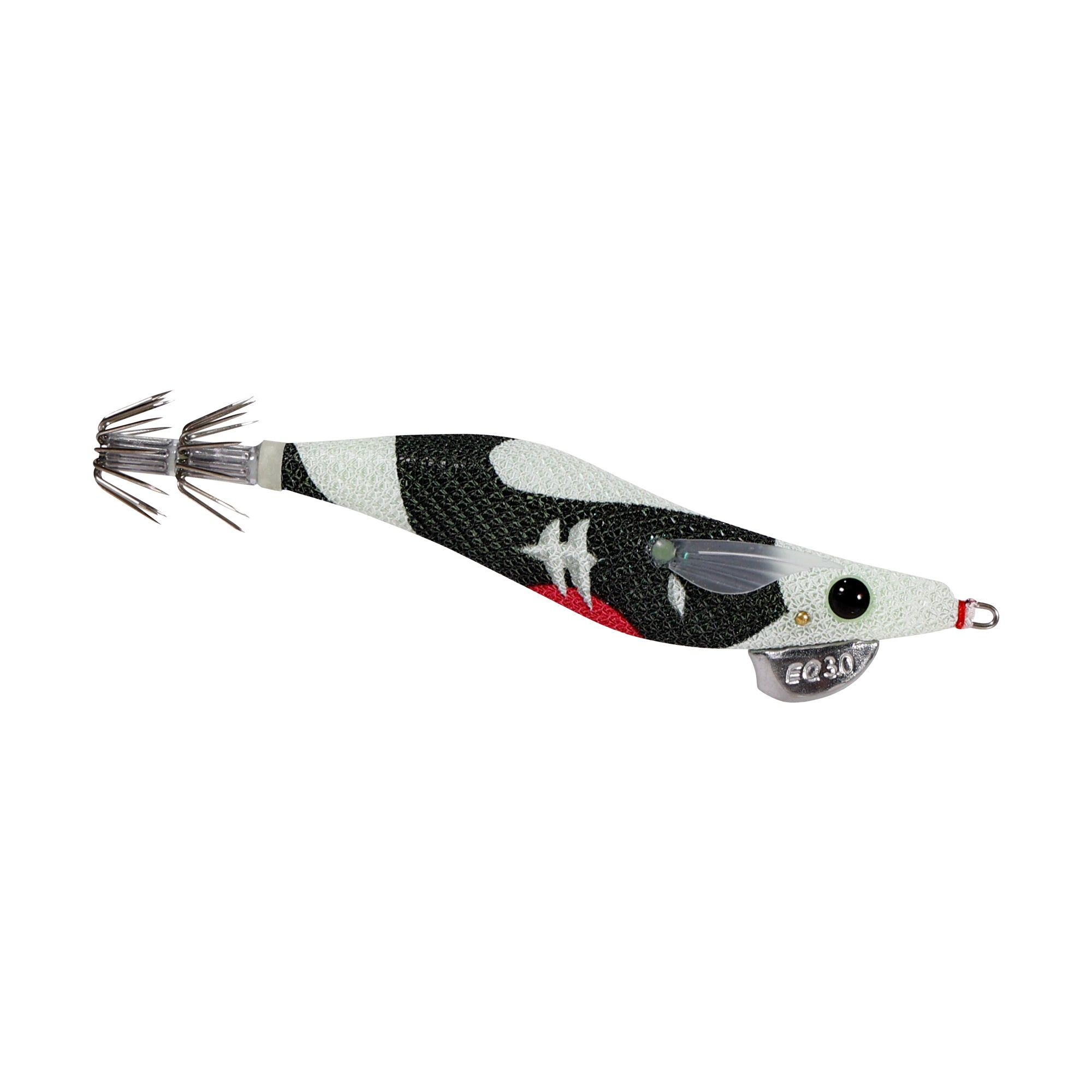 【予約受付中！】EVA×DRESS EVA-Q 3号 初号機・2号機・第4の使徒 3種セット【5月20日発売予定】