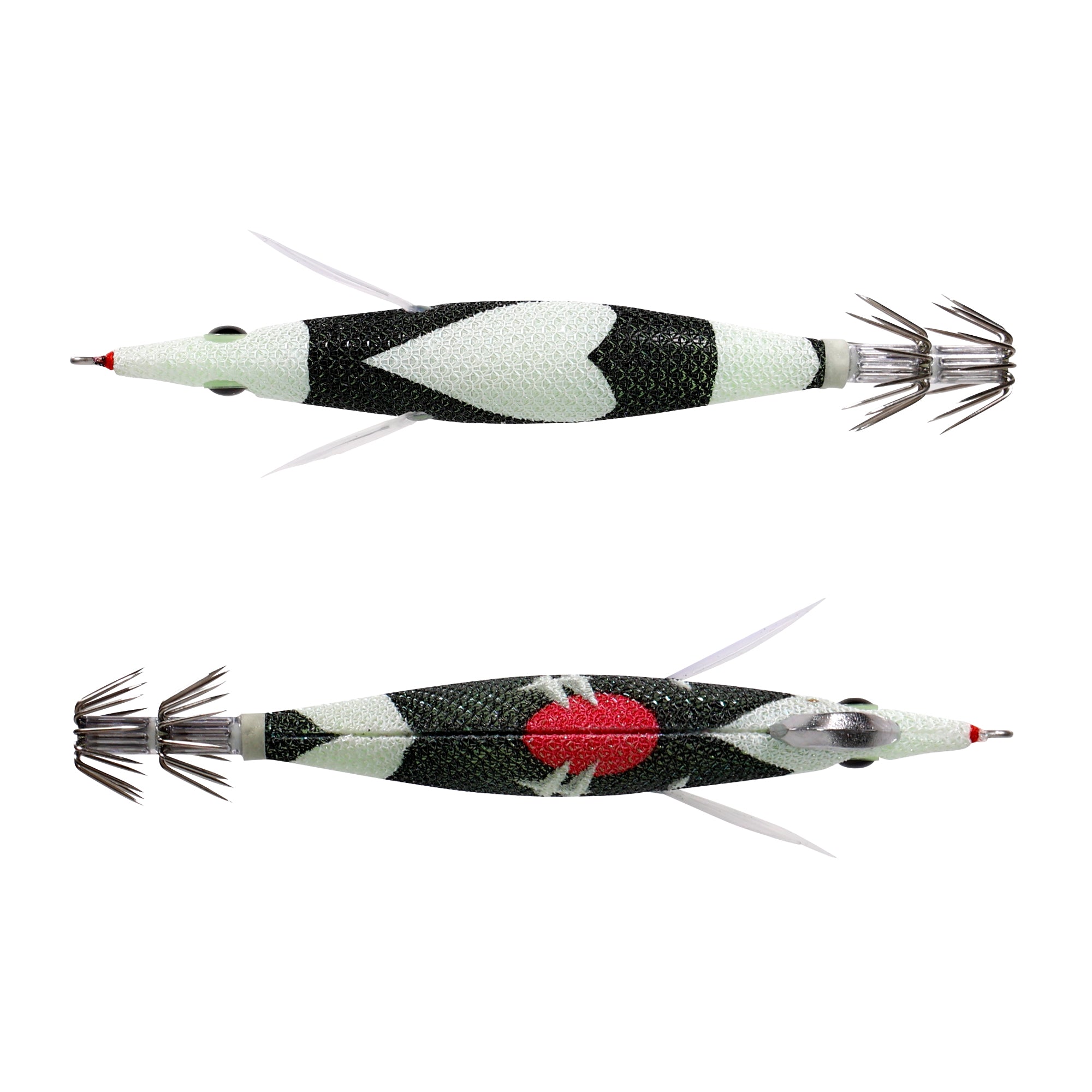 【予約受付中！】EVA×DRESS EVA-Q 3号 初号機・2号機・第4の使徒 3種セット【5月20日発売予定】