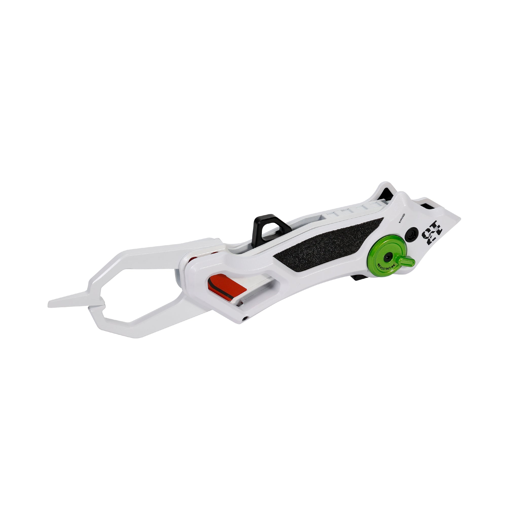 オフィシャルWEB 50個限定】EVA×DRESS グラスパー グラディウス