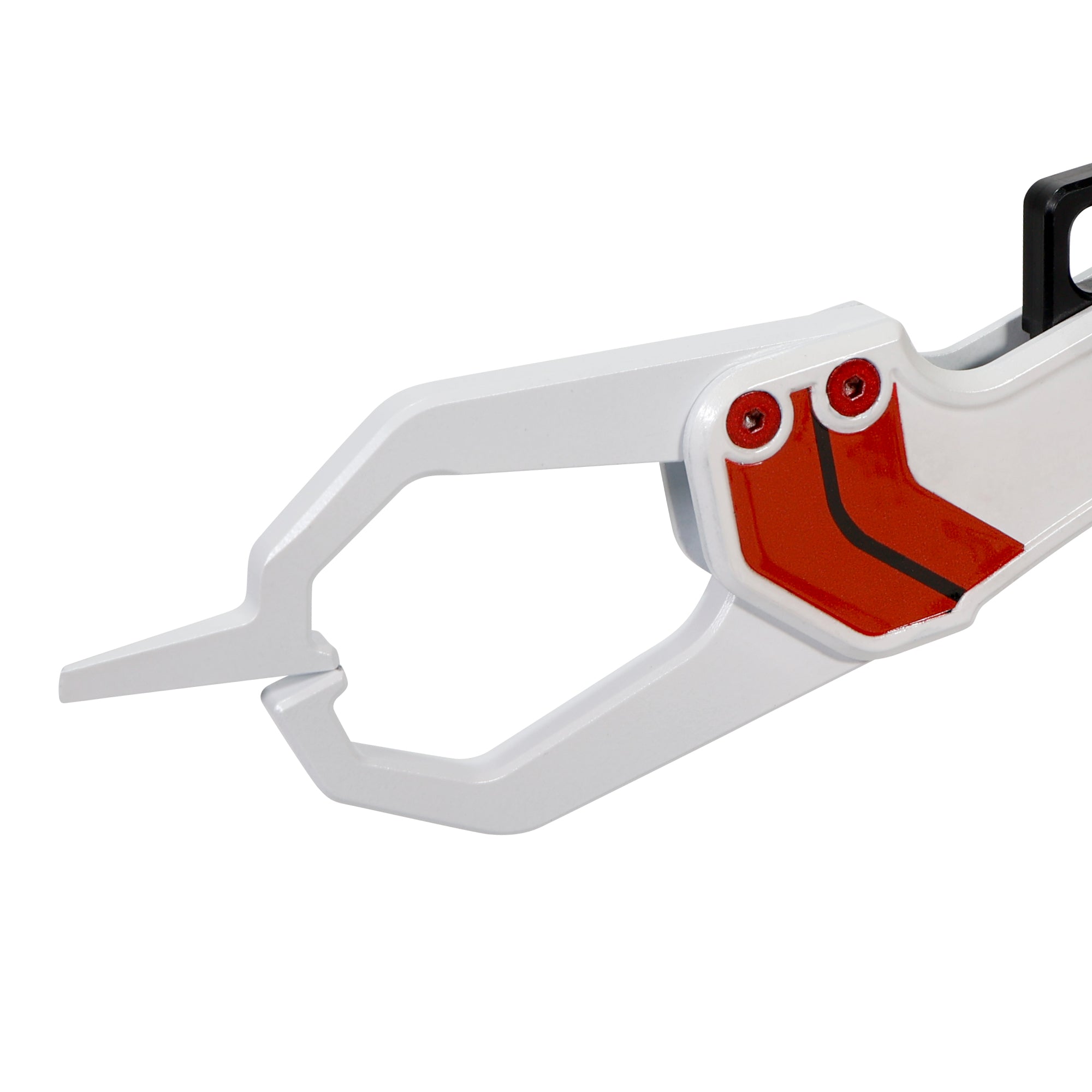 【オフィシャルWEB 50個限定】EVA×DRESS グラスパー グラディウス エヴァンゲリオン第13号機 疑似シン化第３＋形態（推定） 2026年1月発売予定