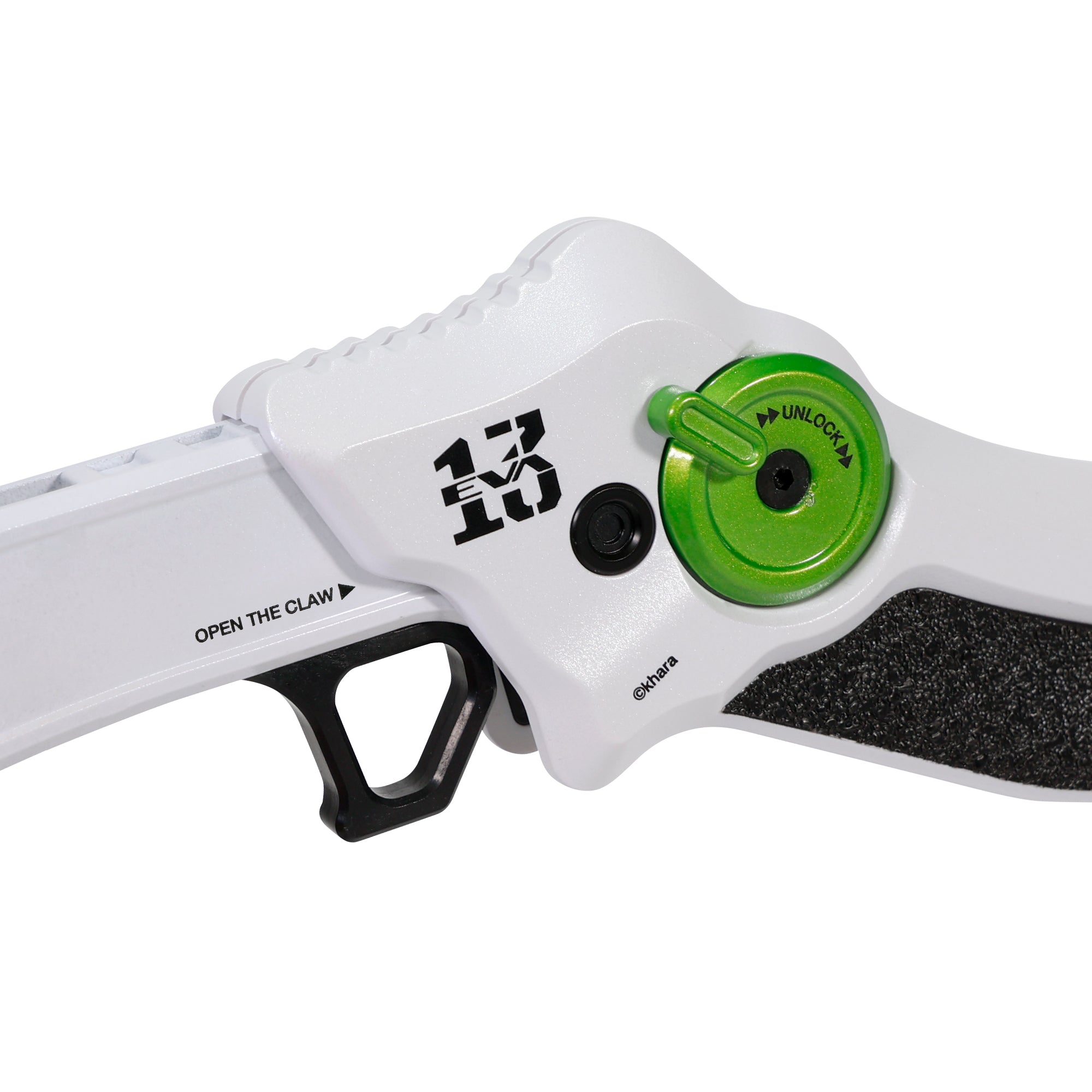 【オフィシャルWEB 50個限定】EVA×DRESS グラスパー グラディウス エヴァンゲリオン第13号機 疑似シン化第３＋形態（推定） 2026年1月発売予定