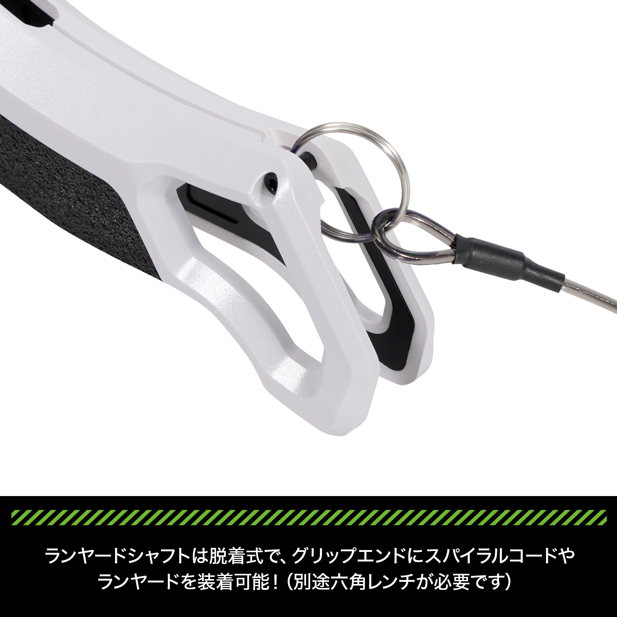 【オフィシャルWEB 50個限定】EVA×DRESS グラスパー グラディウス エヴァンゲリオン第13号機 疑似シン化第３＋形態（推定） 2026年1月発売予定