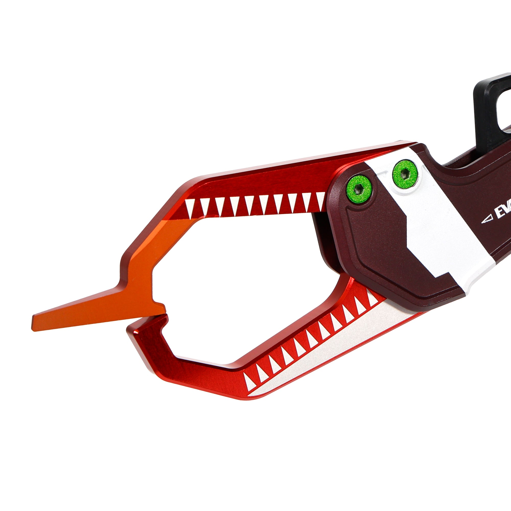 オフィシャルWEB 50個限定】EVA×DRESS グラスパー グラディウス