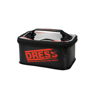 DRESS タックルボックスマルチ Sサイズ 復刻デザイン