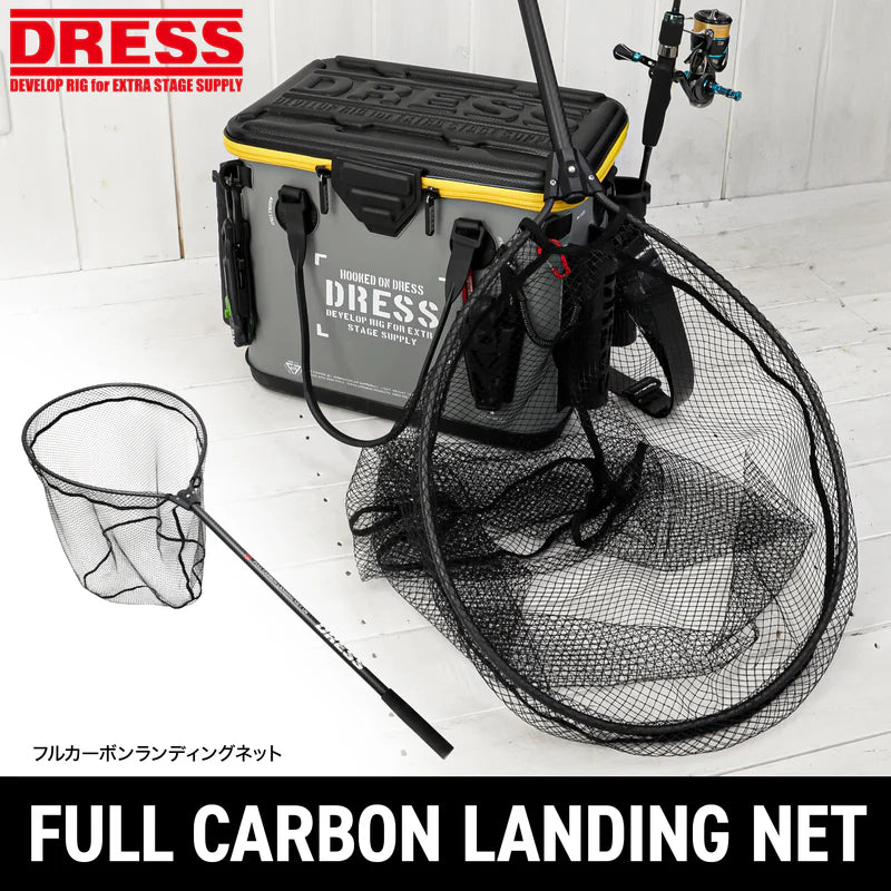 【WEB限定】DRESS 2026福袋 紅【30,000円】12月24日から出荷予定