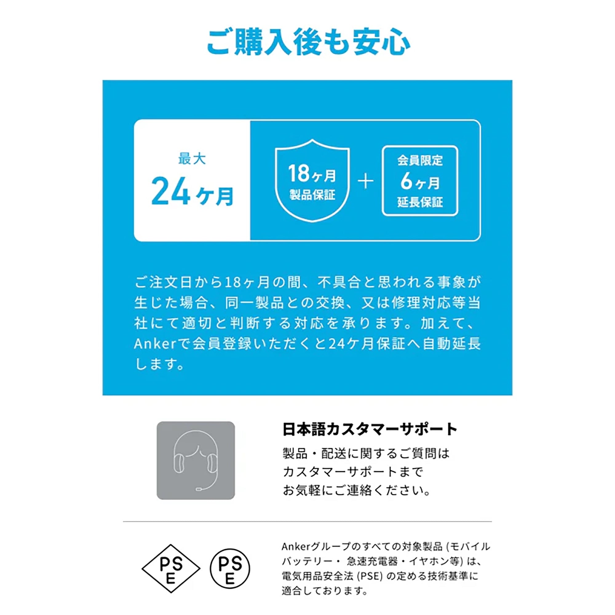 Anker Soundcore P31i [Anker(アンカー)]