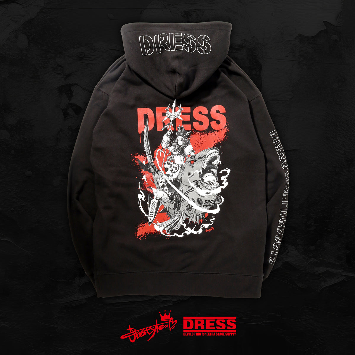 jbstyle-hoodie_0000_00.jpg?  