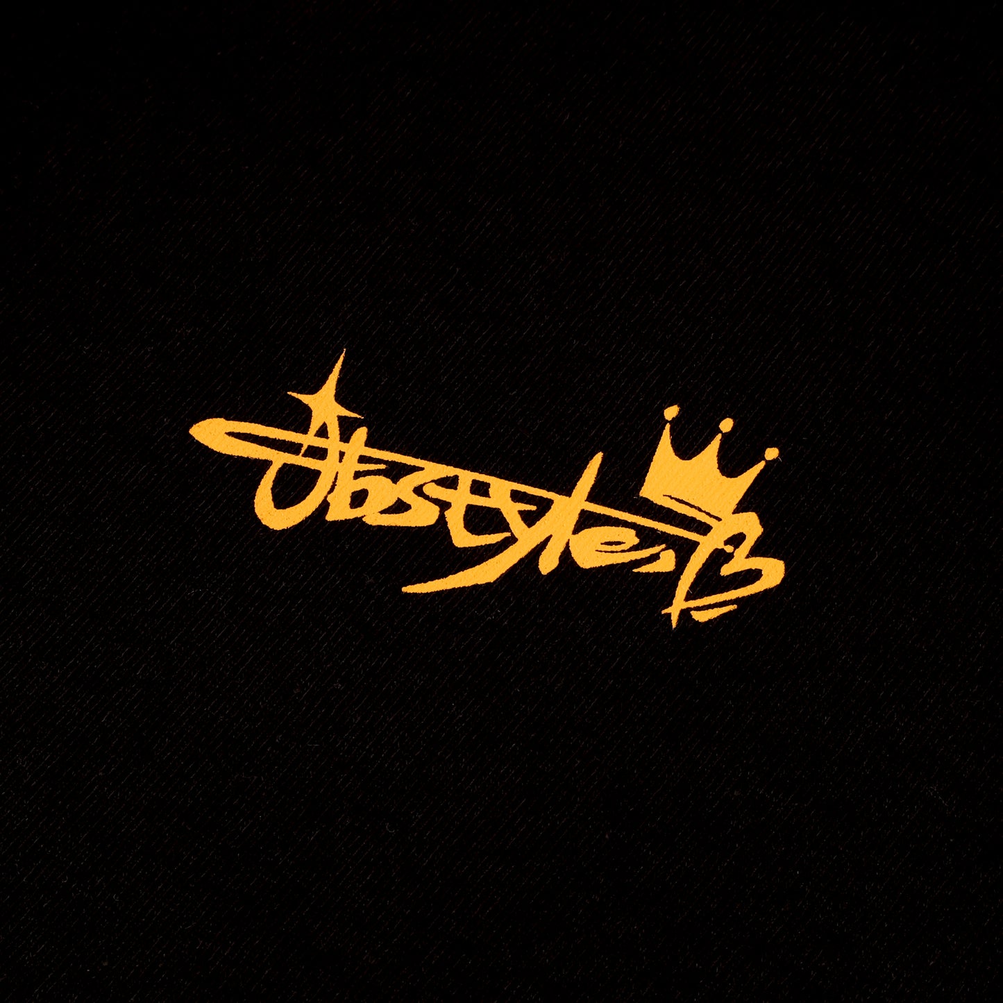 
                  
                    jbstyle.×DRESS コラボロングTシャツ オリジナルデザイン
                  
                