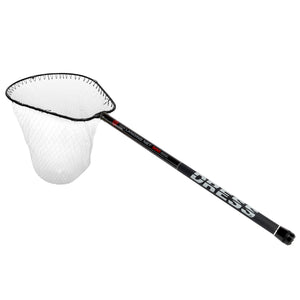 DRESS Landing Net