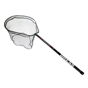 DRESS Landing Net+