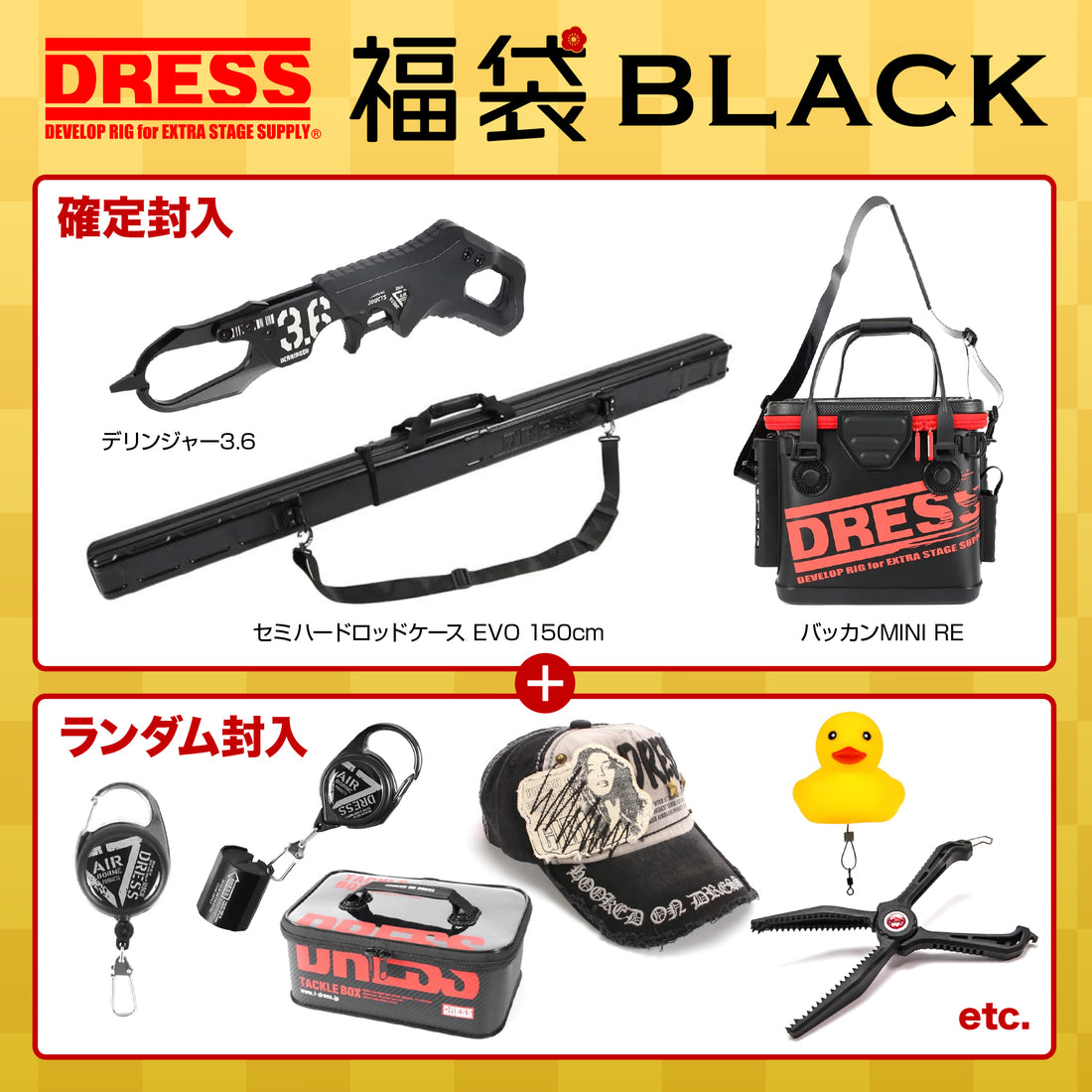 https://f-dress.jp/cdn/shop/files/lucky-bag-2024-black_0001_02_1100x.jpg?v=1701927509