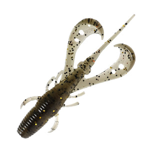 DRESS Mosquito Claw 4inch (6pcs)