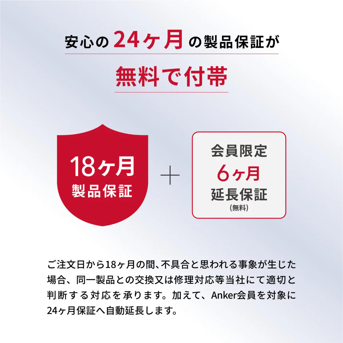Anker Nebula Capsule 3 Laser [Anker(アンカー)]