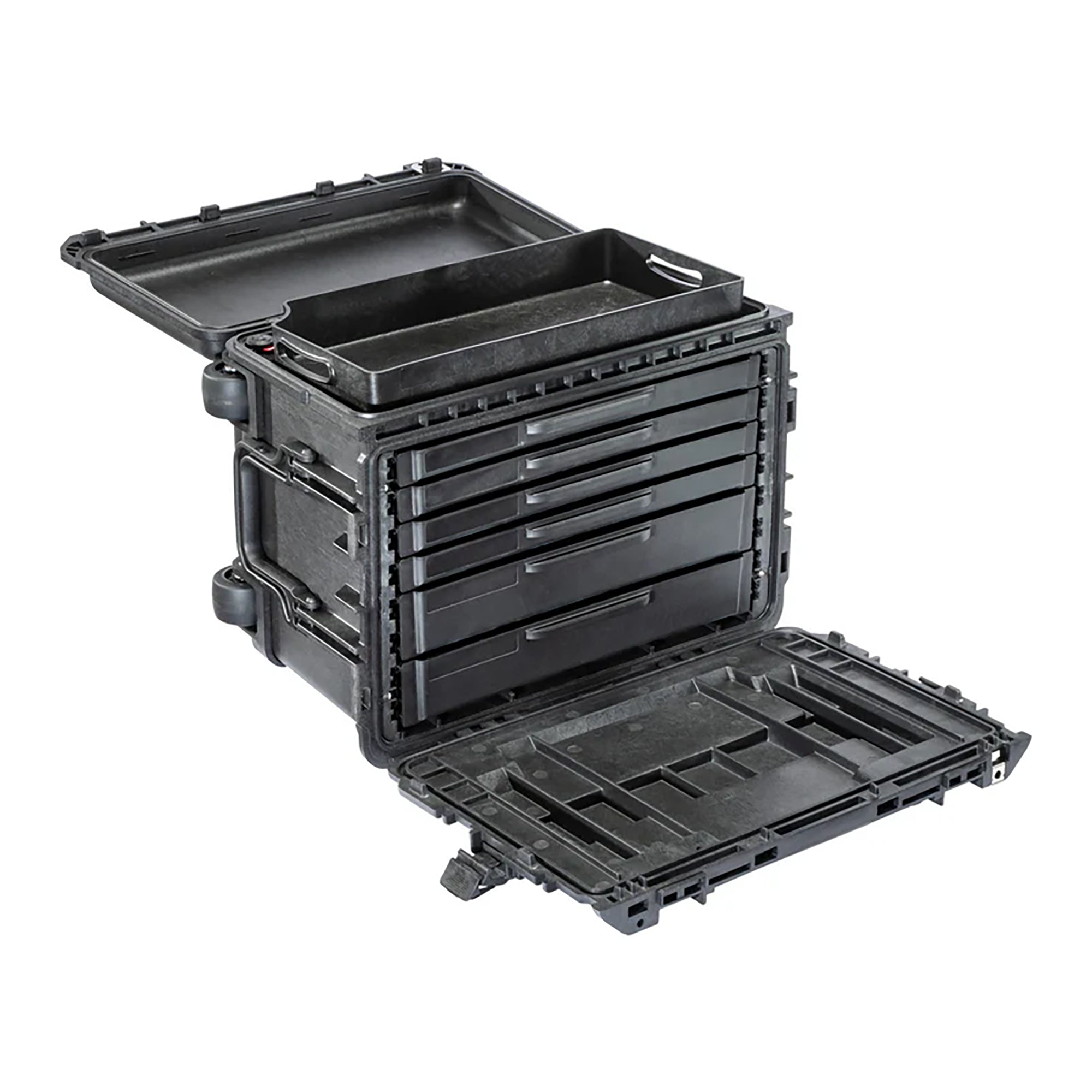 【海外限定版】 SAW BILLY 血濡れ版 ビリー ★プロテクターケース付き★ 海外限定版】 SAW BILLY 血濡れ版 ビリー ☆プロテクターケース付き